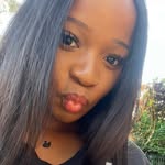 @ruthh_seeco - Instagram