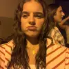 ruthse🛍️🎀🪩🥂 - @ruthseee - TikTok