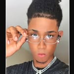 Ruthsee - @ruths_ee - Instagram