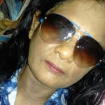 ruthseecharan - @ruthseecharan2564 - Instagram
