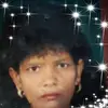 Ruthseecharan Seecha - @ruthseecharanseec - TikTok