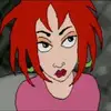 ruthseesmusic - @ruthseesmusic - TikTok