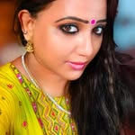 Seema Ruth - @seema.ruth740 - Instagram