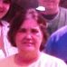 Ruth A Seeger - Facebook