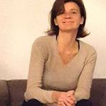 Ruth Seeger - @ruthseeger - Instagram
