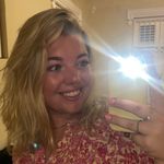 Ruth Seegers - @ruthseegers - Instagram