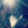 ruthseegers - @keelia9304790 - TikTok