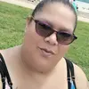 Anna - @ruthseiber51 - TikTok
