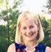 Ruth Alford Seibert - Facebook