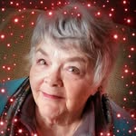 Ruth E. Seibert - @ruth.seibert.1 - Instagram