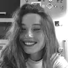 ruth guibert - @ruthguibert - TikTok
