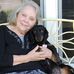 Ruth Seibert - Facebook