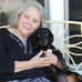 Ruth Seibert - Facebook