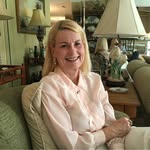 Ruth Seibert - @ruthalford - Instagram