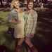 Ruth Seibert - Facebook