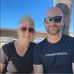 Ruth Seibert Bronner - Facebook