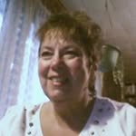 Ruth Seibert Chamberlain - @memebream14 - Instagram