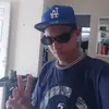 Ruth Siebert - @ruthsiebert393 - TikTok