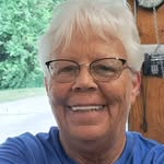 Ruthie Seibert - @ruthie_seibert514 - Instagram