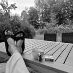 @ruthseibert1980 - Instagram