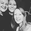 ruthseibert1 - @ruthseibert1 - TikTok