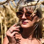 Эмма - @seibertruthie_1742 - Instagram