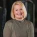 The Ruth Alford Seibert Group - Facebook