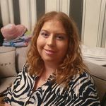 Briony Ruth Seiler - @brionyseiler - Instagram