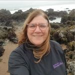 Ruth Biederman Fitzsimmons - @ruthieseiler - Instagram