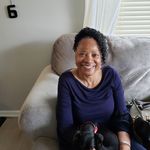 Ruth Seiler - @seiler8075 - Instagram