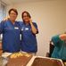 Ruth Seiler - Facebook