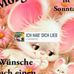 Ruth Seiler - Facebook