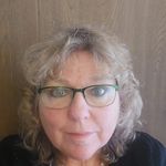 Ruth Seiler - @rseilermusic - Instagram