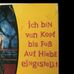 Ruth Seiler - Facebook