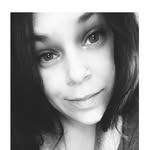Ruth Seiler - @nikkihunstad - Instagram