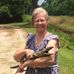 Ruth Seiler - Facebook