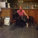 Ruth Seiler - @ruth.seiler.77 - Instagram