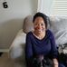 Ruth Seiler - Facebook