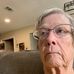 Ruth Seiler - Facebook