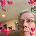 Ruth Seiler - Facebook