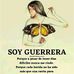 Ruth Seiler - Facebook