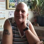 Ruth Seiler - @ruth.seiler.52 - Instagram