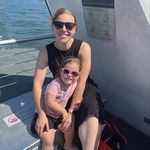 Ruth Seiler (Ruth Hendren) - @rrseiler - Instagram