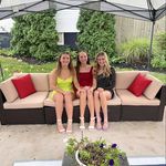 Kelsey Seitz - @kelseyruthseitz - Instagram