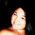 Megan Ruth Seitz - @babeeycakess13 - Instagram