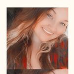 Megan Ruth Seitz - @byutifulsavage - Instagram