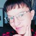 Ruth Seitz - Facebook