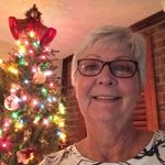 Ruth Seitz - @ruth.seitz.3 - Instagram