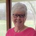 Ruth Seitz - Facebook