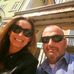 Ruth Seitz - Facebook